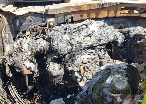 2012 Nissan Altima 2.5 S из США, поврежденный, VIN 1N4AL2AP1CN475043